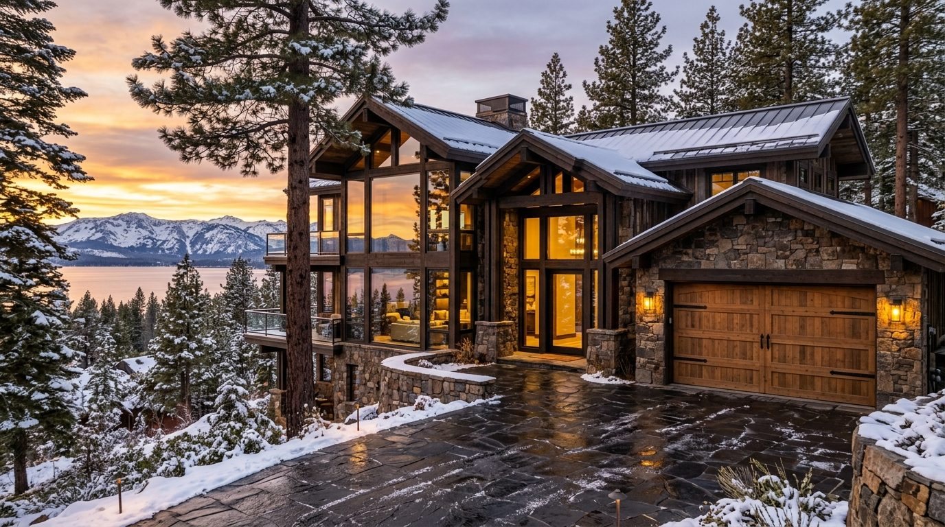 Juan Garage Door Service Garage Doors in Waller, WA